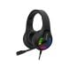 Навушники A4Tech Bloody G230p Black купити
