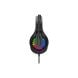 Навушники A4Tech Bloody G230p Black купити