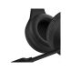 Навушники A4Tech Bloody G230p Black купити