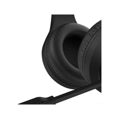 Навушники A4Tech Bloody G230p Black