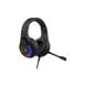 Навушники A4Tech Bloody G230p Black купити