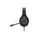 Навушники A4Tech Bloody G230p Black купити