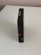 Неттоп Lenovo ThinkStation P330 Tiny USFF / Intel Core i5-8400T (6 ядер по 1.7 - 3.3 GHz) / 16 GB DDR4 / 512 GB SSD / nVidia Quadro P620, 2 GB GDDR5X, 128-bit / Windows 11 + Блок живлення в комплекті купити