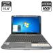Ноутбук Acer Aspire 5735 / 15.6" (1366x768) TN / Intel Core 2 Duo P7350 (2 ядра по 1.1 - 2.0 GHz) / 4 GB DDR2 / 250 GB HDD / Intel Graphics / WebCam / DVD-ROM купити