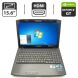 Ноутбук Acer Medion P6624 / 15.6" (1366x768) TN / Intel Core i3-370M (2 (4) ядра по 2.4 - 2.5 GHz) / 6 GB DDR3 / 500 GB HDD / nVidia GeForce GT 425M, 1 GB GDDR3, 128-bit / WebCam / АКБ не тримає купити