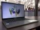 Ноутбук Asus Laptop R 465J / 14" (1920x1080) TN / Intel Core i3-1005G1 (2 (4) ядра по 1.2 - 3.4 GHz) / 8 GB DDR4 / 512 GB SSD / Intel UHD Graphics / WebCam купити