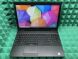 Ноутбук Б-клас Dell Latitude 5580 / 15.6" (1366x768) TN / Intel Core i5-7300U (2 (4) ядра по 2.6 - 3.5 GHz) / 8 GB DDR4 / 128 GB SSD / Intel HD Graphics 620 / HDMI / Windows 10 ліцензія купити