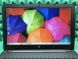 Ноутбук Б-клас HP 255 G5 / 15.6" (1366x768) TN / AMD E2-7110 (4 ядра по 1.8 GHz) / 8 GB DDR3 / 256 GB SSD / AMD Radeon R2 Graphics / WebCam / DVD-RW / HDMI купити