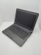Ноутбук Dell Latitude 3340 / 13.3" (1366x768) TN / Intel Core i3-4030U (2 (4) ядра по 1.90 GHz) / 8 GB DDR3 / 500 GB HDD / Intel HD Graphics 4400 / WebCam купити