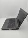 Ноутбук Dell Latitude 3340 / 13.3" (1366x768) TN / Intel Core i3-4030U (2 (4) ядра по 1.90 GHz) / 8 GB DDR3 / 500 GB HDD / Intel HD Graphics 4400 / WebCam купити
