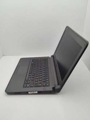 Ноутбук Dell Latitude 3340 / 13.3" (1366x768) TN / Intel Core i3-4030U (2 (4) ядра по 1.90 GHz) / 8 GB DDR3 / 500 GB HDD / Intel HD Graphics 4400 / WebCam Ноутбук Dell Latitude 3340 / 13.3" (1366x768) TN / Intel Core i3-4030U (2 (4) ядра по 1.90 GHz) / 8 GB DDR3 / 500 GB HDD / Intel HD Graphics 4400 / WebCam
