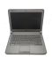 Ноутбук Dell Latitude 3340 / 13.3" (1366x768) TN / Intel Core i3-4030U (2 (4) ядра по 1.90 GHz) / 8 GB DDR3 / 500 GB HDD / Intel HD Graphics 4400 / WebCam купити