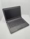 Ноутбук Dell Latitude 3340 / 13.3" (1366x768) TN / Intel Core i3-4030U (2 (4) ядра по 1.90 GHz) / 8 GB DDR3 / 500 GB HDD / Intel HD Graphics 4400 / WebCam купити