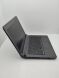 Ноутбук Dell Latitude 3340 / 13.3" (1366x768) TN / Intel Core i3-4030U (2 (4) ядра по 1.90 GHz) / 8 GB DDR3 / 500 GB HDD / Intel HD Graphics 4400 / WebCam купити