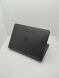 Ноутбук Dell Latitude 3340 / 13.3" (1366x768) TN / Intel Core i3-4030U (2 (4) ядра по 1.90 GHz) / 8 GB DDR3 / 500 GB HDD / Intel HD Graphics 4400 / WebCam купити