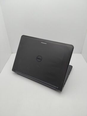 Ноутбук Dell Latitude 3340 / 13.3" (1366x768) TN / Intel Core i3-4030U (2 (4) ядра по 1.90 GHz) / 8 GB DDR3 / 500 GB HDD / Intel HD Graphics 4400 / WebCam Ноутбук Dell Latitude 3340 / 13.3" (1366x768) TN / Intel Core i3-4030U (2 (4) ядра по 1.90 GHz) / 8 GB DDR3 / 500 GB HDD / Intel HD Graphics 4400 / WebCam