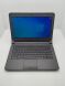 Ноутбук Dell Latitude 3340 / 13.3" (1366x768) TN / Intel Core i3-4030U (2 (4) ядра по 1.90 GHz) / 8 GB DDR3 / 500 GB HDD / Intel HD Graphics 4400 / WebCam купити