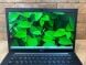Ноутбук Dell Latitude 7480 / 14" (1920x1080) IPS / Intel Core i5-7300U (2 (4) ядра по 2.6 - 3.5 GHz) / 8 GB DDR4 / 128 GB SSD / Intel HD Graphics 620 / WebCam  купить