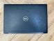 Ноутбук Dell Latitude 7480 / 14" (1920x1080) IPS / Intel Core i5-7300U (2 (4) ядра по 2.6 - 3.5 GHz) / 8 GB DDR4 / 128 GB SSD / Intel HD Graphics 620 / WebCam  купить