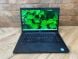 Ноутбук Dell Latitude 7480 / 14" (1920x1080) IPS / Intel Core i5-7300U (2 (4) ядра по 2.6 - 3.5 GHz) / 8 GB DDR4 / 128 GB SSD / Intel HD Graphics 620 / WebCam  купить