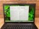 Ноутбук Dell Latitude 7480 / 14" (1920x1080) IPS / Intel Core i5-7300U (2 (4) ядра по 2.6 - 3.5 GHz) / 8 GB DDR4 / 128 GB SSD / Intel HD Graphics 620 / WebCam  купить