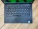 Ноутбук Dell Latitude 7480 / 14" (1920x1080) IPS / Intel Core i5-7300U (2 (4) ядра по 2.6 - 3.5 GHz) / 8 GB DDR4 / 128 GB SSD / Intel HD Graphics 620 / WebCam  купить