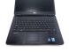 Ноутбук Dell Latitude E5440 / 14" (1366x768) TN / Intel Core i5-4200U (2 (4) ядра по 1.6 - 2.6 GHz) / 8 GB DDR3 / 240 GB SSD / nVidia GeForce GT 720M, 2 GB GDDR3, 64-bit / WebCam / DVD-ROM купити