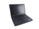Ноутбук Dell Latitude E5440 / 14" (1366x768) TN / Intel Core i5-4200U (2 (4) ядра по 1.6 - 2.6 GHz) / 8 GB DDR3 / 240 GB SSD / nVidia GeForce GT 720M, 2 GB GDDR3, 64-bit / WebCam / DVD-ROM купити