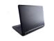 Ноутбук Dell Latitude E5440 / 14" (1366x768) TN / Intel Core i5-4200U (2 (4) ядра по 1.6 - 2.6 GHz) / 8 GB DDR3 / 240 GB SSD / nVidia GeForce GT 720M, 2 GB GDDR3, 64-bit / WebCam / DVD-ROM купити