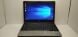 Ноутбук Fujitsu LifeBook E734 / 13.3" (1366x768) TN / Intel Core i5-3230M (2 (4) ядра по 2.6 - 3.2 GHz) / 4 GB DDR3 / 320 GB HDD / Intel HD Graphics 4000 / WebCam купить