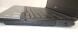 Ноутбук Fujitsu LifeBook E734 / 13.3" (1366x768) TN / Intel Core i5-3230M (2 (4) ядра по 2.6 - 3.2 GHz) / 4 GB DDR3 / 320 GB HDD / Intel HD Graphics 4000 / WebCam купить