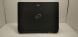 Ноутбук Fujitsu LifeBook E734 / 13.3" (1366x768) TN / Intel Core i5-3230M (2 (4) ядра по 2.6 - 3.2 GHz) / 4 GB DDR3 / 320 GB HDD / Intel HD Graphics 4000 / WebCam купить