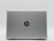 Ноутбук HP Probook 640 G4 / 14" (1920x1080) IPS Touch / Intel Core i5-8350U (4 (8) ядра по 1.7 - 3.6 GHz) / 16 GB DDR4 / 240 GB SSD / Intel UHD Graphics 620 / WebCam купить