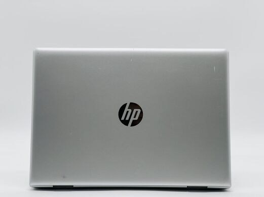 Ноутбук HP Probook 640 G4 / 14" (1920x1080) IPS Touch / Intel Core i5-8350U (4 (8) ядра по 1.7 - 3.6 GHz) / 16 GB DDR4 / 240 GB SSD / Intel UHD Graphics 620 / WebCam Ноутбук HP Probook 640 G4 / 14" (1920x1080) IPS Touch / Intel Core i5-8350U (4 (8) ядра по 1.7 - 3.6 GHz) / 16 GB DDR4 / 240 GB SSD / Intel UHD Graphics 620 / WebCam