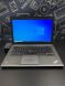 Ноутбук Lenovo ThinkPad T450 / 14" (1600x900) TN / Intel Core i5-5300U (2 (4) ядра по 2.3 - 2.9 GHz) / 8 GB DDR3 / 120 GB SSD / Intel HD Graphics 5500 / WebCam / Два АКБ