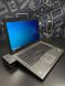 Ноутбук Lenovo ThinkPad T450 / 14" (1600x900) TN / Intel Core i5-5300U (2 (4) ядра по 2.3 - 2.9 GHz) / 8 GB DDR3 / 120 GB SSD / Intel HD Graphics 5500 / WebCam / Два АКБ