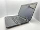 Ноутбук Toshiba Satellite Pro C50-B / 15.6" (1366x768) TN / Intel Celeron N2830 (2 ядра по 2.16 - 2.41 GHz) / 4 GB DDR3 / 120 GB SSD / Intel HD Graphics / WebCam купити