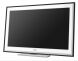 Телевізор SONY KDL-40E5500 White / 40" (1920x1080) TN CCFL / в комплекті немає підставки, є у наявності кріплення на стіну купити
