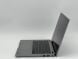 Ультрабук-трансформер Dell Latitude 5320 2-in-1 / 13.3" (1920x1080) IPS Touch / Intel Core i7-1185G7 (4 (8) ядра по 3.0 - 4.8 GHz) / 16 GB DDR4 / 240 GB SSD / Intel Iris X Graphics / WebCam купить