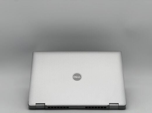 Ультрабук-трансформер Dell Latitude 5320 2-in-1 / 13.3" (1920x1080) IPS Touch / Intel Core i7-1185G7 (4 (8) ядра по 3.0 - 4.8 GHz) / 16 GB DDR4 / 240 GB SSD / Intel Iris X Graphics / WebCam