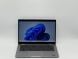 Ультрабук-трансформер Dell Latitude 5320 2-in-1 / 13.3" (1920x1080) IPS Touch / Intel Core i7-1185G7 (4 (8) ядра по 3.0 - 4.8 GHz) / 16 GB DDR4 / 240 GB SSD / Intel Iris X Graphics / WebCam купить