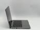 Ультрабук-трансформер Dell Latitude 5320 2-in-1 / 13.3" (1920x1080) IPS Touch / Intel Core i7-1185G7 (4 (8) ядра по 3.0 - 4.8 GHz) / 16 GB DDR4 / 240 GB SSD / Intel Iris X Graphics / WebCam купить