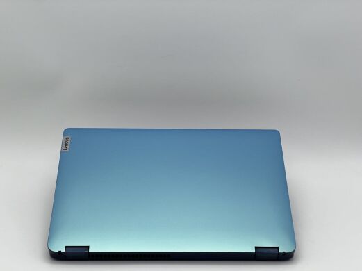 Ультрабук-трансформер Lenovo IdeaPad Flex 5 14ABR8 / 14" (1920x1080) IPS Touch / AMD Ryzen 5 7530U (6 (12) ядер по 2.0 - 4.5 GHz) / 8 GB DDR4 / 240 GB SSD / AMD Radeon RX Vega 7 Graphics / WebCam Ультрабук-трансформер Lenovo IdeaPad Flex 5 14ABR8 / 14" (1920x1080) IPS Touch / AMD Ryzen 5 7530U (6 (12) ядер по 2.0 - 4.5 GHz) / 8 GB DDR4 / 240 GB SSD / AMD Radeon RX Vega 7 Graphics / WebCam