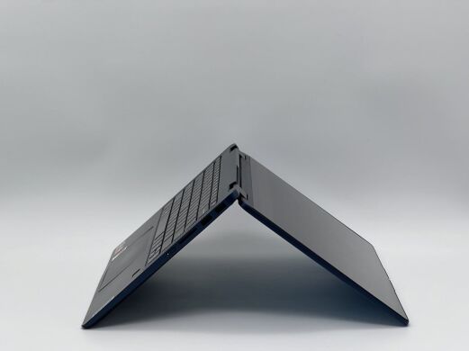 Ультрабук-трансформер Lenovo IdeaPad Flex 5 14ABR8 / 14" (1920x1080) IPS Touch / AMD Ryzen 5 7530U (6 (12) ядер по 2.0 - 4.5 GHz) / 8 GB DDR4 / 240 GB SSD / AMD Radeon RX Vega 7 Graphics / WebCam Ультрабук-трансформер Lenovo IdeaPad Flex 5 14ABR8 / 14" (1920x1080) IPS Touch / AMD Ryzen 5 7530U (6 (12) ядер по 2.0 - 4.5 GHz) / 8 GB DDR4 / 240 GB SSD / AMD Radeon RX Vega 7 Graphics / WebCam