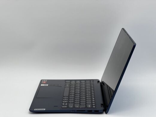 Ультрабук-трансформер Lenovo IdeaPad Flex 5 14ABR8 / 14" (1920x1080) IPS Touch / AMD Ryzen 5 7530U (6 (12) ядер по 2.0 - 4.5 GHz) / 8 GB DDR4 / 240 GB SSD / AMD Radeon RX Vega 7 Graphics / WebCam Ультрабук-трансформер Lenovo IdeaPad Flex 5 14ABR8 / 14" (1920x1080) IPS Touch / AMD Ryzen 5 7530U (6 (12) ядер по 2.0 - 4.5 GHz) / 8 GB DDR4 / 240 GB SSD / AMD Radeon RX Vega 7 Graphics / WebCam