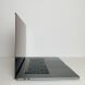 Ультрабук Apple MacBook Pro 16 (2019) / 16" (3072x1920) IPS / Intel Core i7-9750H (6 (12) ядер по 2.6 - 4.5 GHz) / 16 GB DDR4 / 512 GB SSD / AMD Radeon Pro 5300M, 4 GB GDDR6, 128-bit / WebCam / True Tone / Touch ID / Space Gray купить