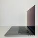 Ультрабук Apple MacBook Pro 16 (2019) / 16" (3072x1920) IPS / Intel Core i7-9750H (6 (12) ядер по 2.6 - 4.5 GHz) / 16 GB DDR4 / 512 GB SSD / AMD Radeon Pro 5300M, 4 GB GDDR6, 128-bit / WebCam / True Tone / Touch ID / Space Gray купить