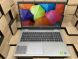 Ультрабук Б-клас Dell Inspiron 15 5593 / 15.6" (1920x1080) IPS / Intel Core i7-1065G7 (4 (8) ядра по 1.3 - 3.9 GHz) / 8 GB DDR4 / 256 GB SSD / nVidia GeForce MX230, 2 GB GDDR5, 64-bit / WebCam / Windows 10 лицензия купити