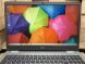 Ультрабук Б-клас Dell Inspiron 15 5593 / 15.6" (1920x1080) IPS / Intel Core i7-1065G7 (4 (8) ядра по 1.3 - 3.9 GHz) / 8 GB DDR4 / 256 GB SSD / nVidia GeForce MX230, 2 GB GDDR5, 64-bit / WebCam / Windows 10 лицензия купити