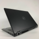 Ультрабук Dell Latitude 5490 / 14" (1920x1080) IPS Touch / Intel Core i5-8250U (4 (8) ядра по 1.6 - 3.4 GHz) / 16 GB DDR4 / 256 GB SSD / Intel UHD Graphics 620 / WebCam / HDMI купить